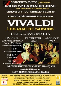 Vivaldi-17-1029-12-2014-site
