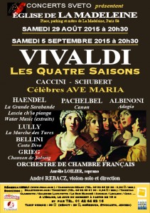 Vivaldi-29-0805-09-2015-site2