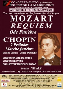 Mozart requiem -30-10-2015-site