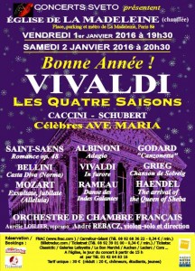 Vivaldi 1-1&2-1 2016 flyer